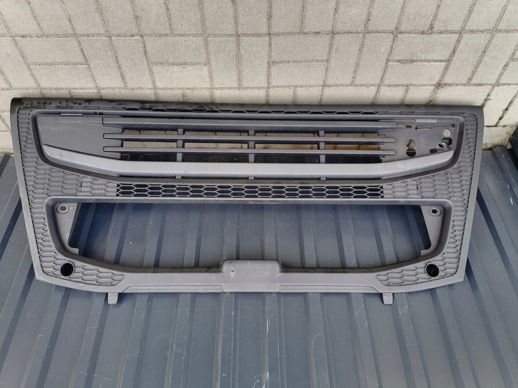 Купить Решётка радиатора volvo fm5 euro 6