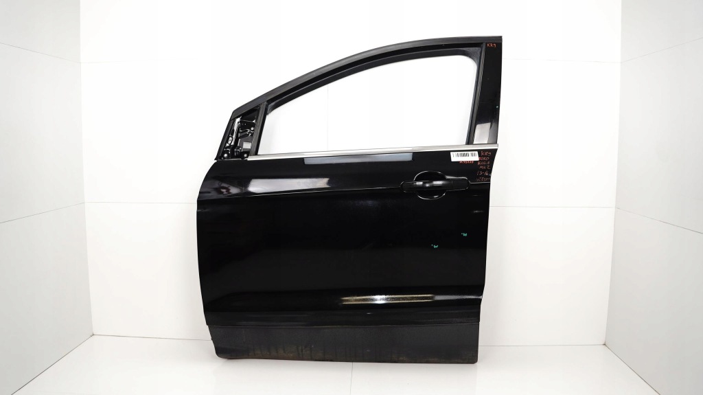 Купить Дверь левый передок  передние ford kuga mk2 13-16r 2851