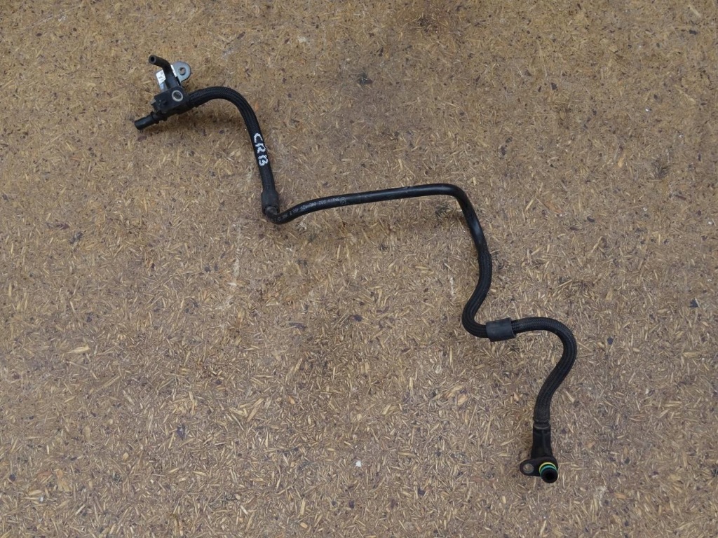 Купити A3 8v golf vii leon iii 2.0 tdi crb шланг трубка вакууму 04l129456e