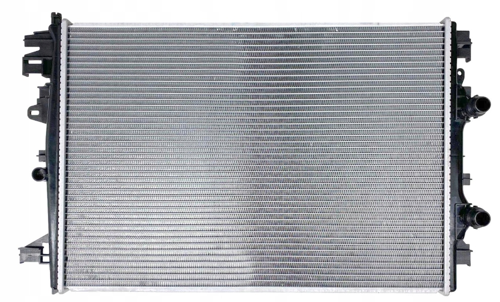 фото №1, Jeep renegade / fiat 500x 1.0 t 1.3 t 2019 - дополнительная 68430445aa