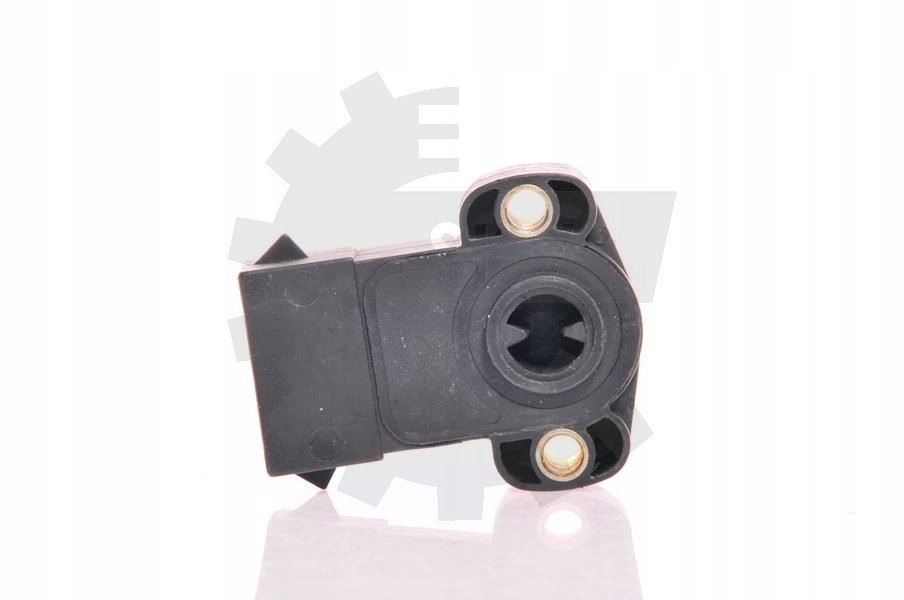 фото №14, Esen skv 17skv001 датчик, настройка дроссель