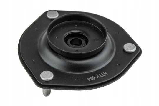 фото №1, Nty ad-ty-064 подшипниковый узел, амортизатор