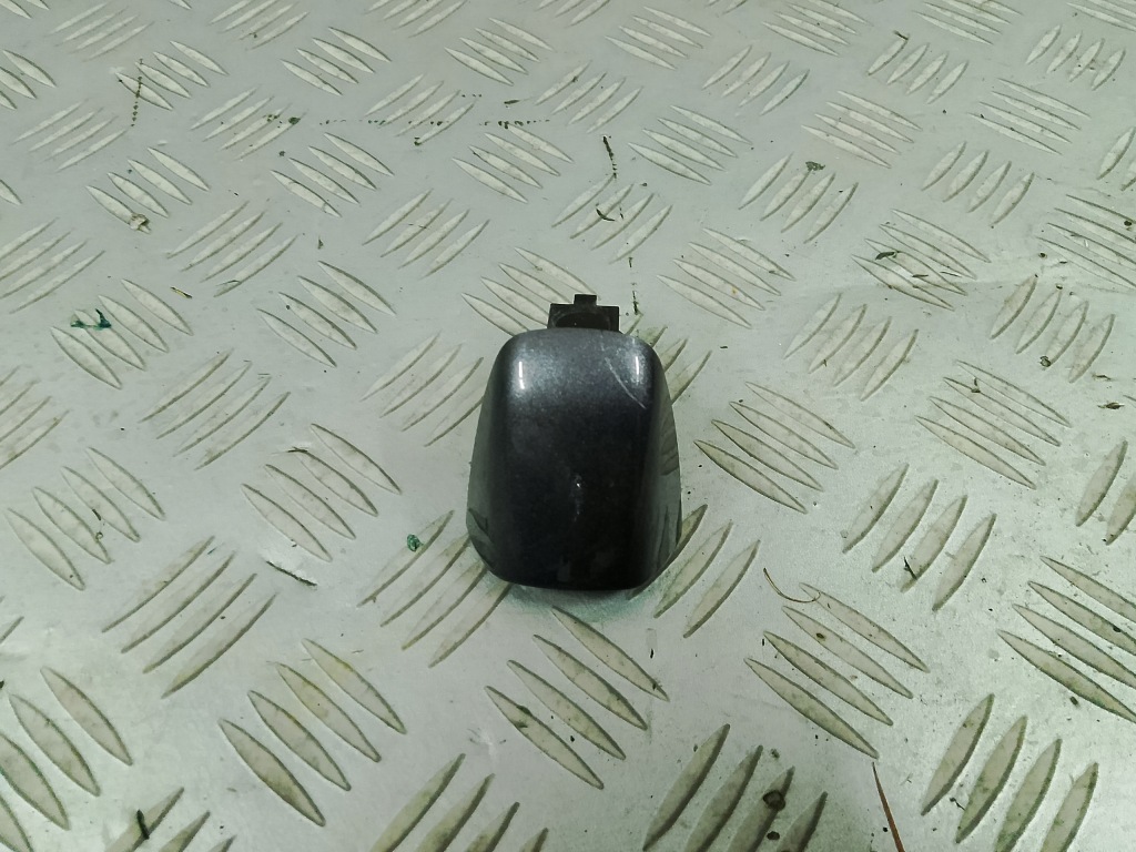 фото №2, Citroen ds4 2012 заглушка ручка зовнішньої правий перед