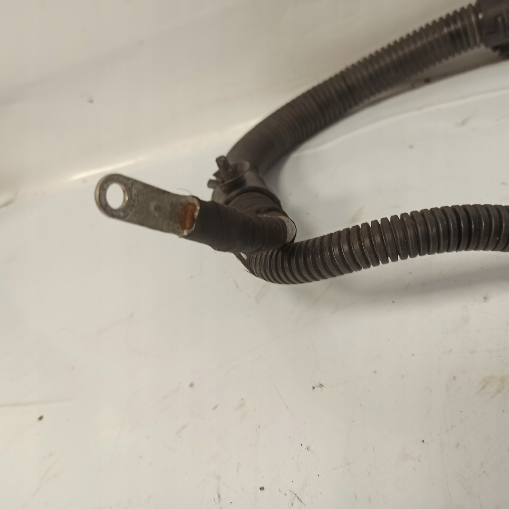 Opel astra k v 1.2t электропроводка жгут генератора 39222393 в Украине