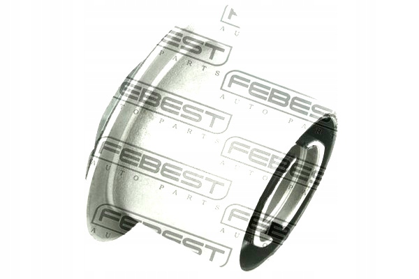 фото №1, Febest сайлентблок підпори диференціал toyota celsior ucf2