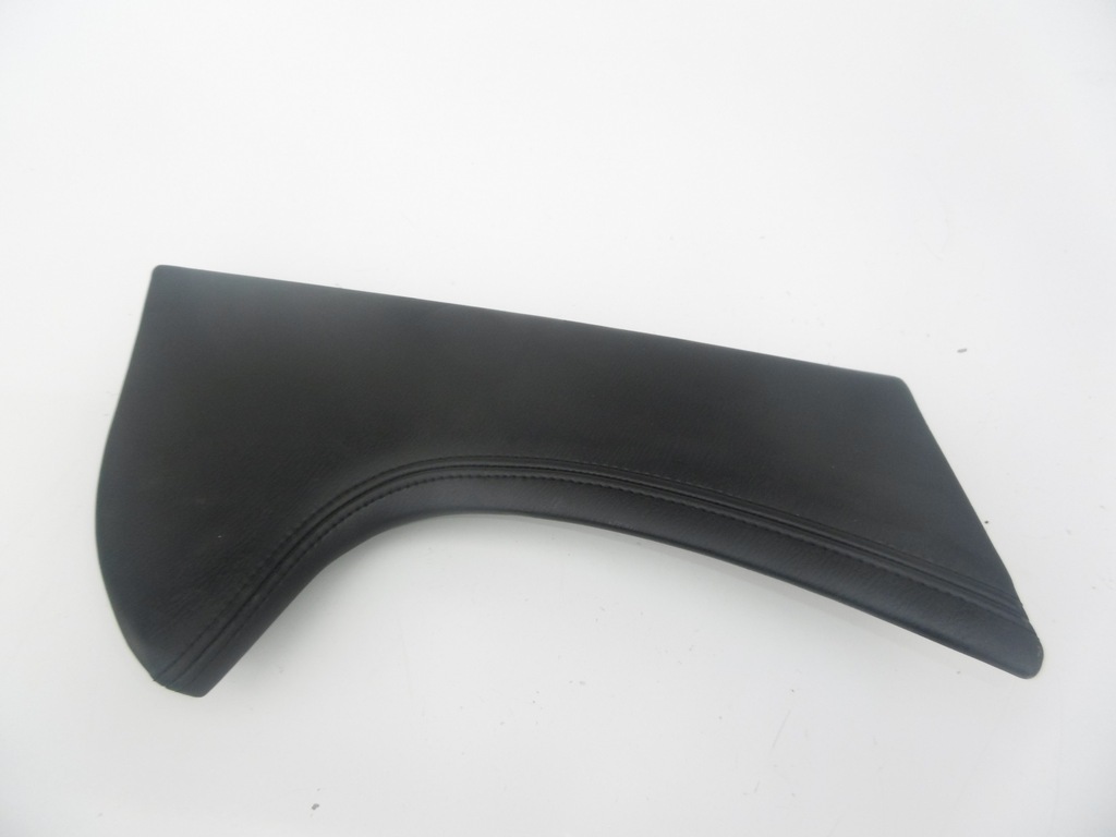 фото №5, Защита туннель правая infiniti m m30 m35 m37 q70