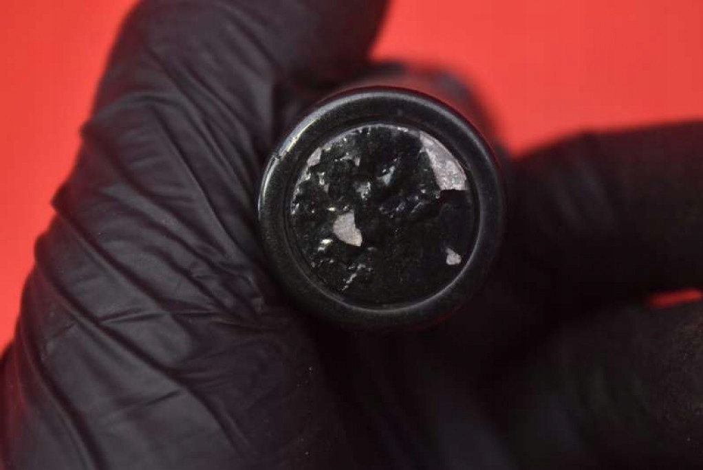 фото №10, Датчик паркування перед pdc 4b0919275f audi a6 c5 01-04