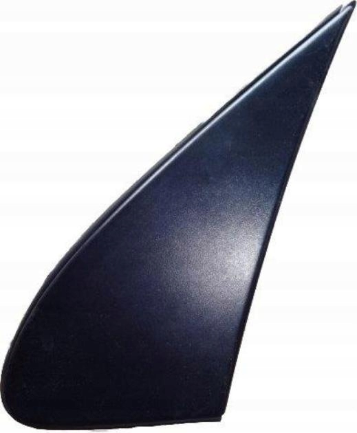 фото №1, Toyota оригінальний номер 60118-02020