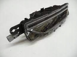 фото №1, Lexus lc lc500 lc500h лампа лампа задня задня lexus