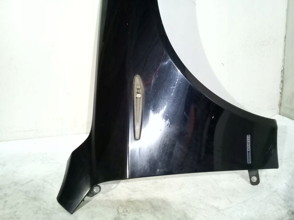 Alfa romeo 159 крила правий 802/b Доставка