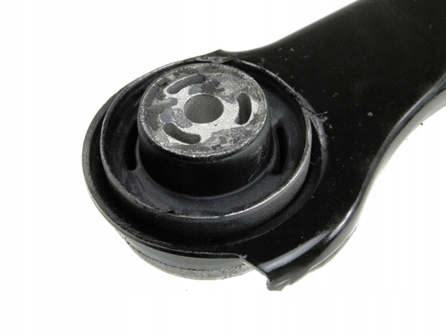 фото №14, Важіль передній chrysler grand voyager v 2.8 crd