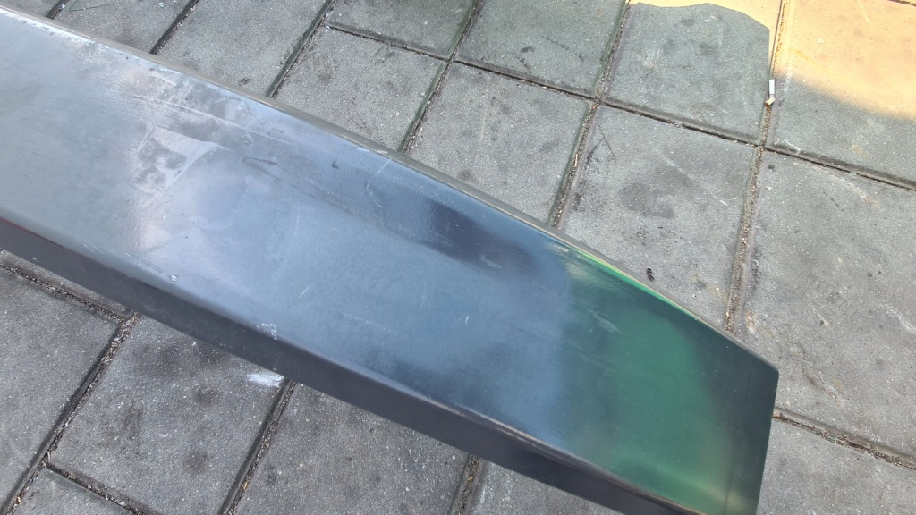 Mercedes actros mp4 балка бампера перед Киев