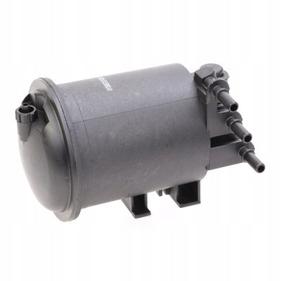 фото №4, Фільтр пального ridex 9f0108