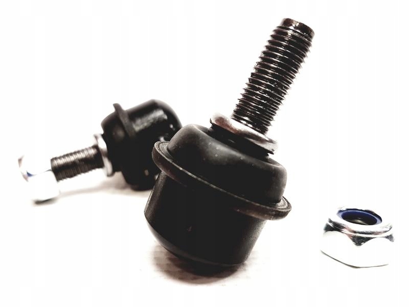 фото №3, Febi з'єднувач стабілізатора перед honda civic vii