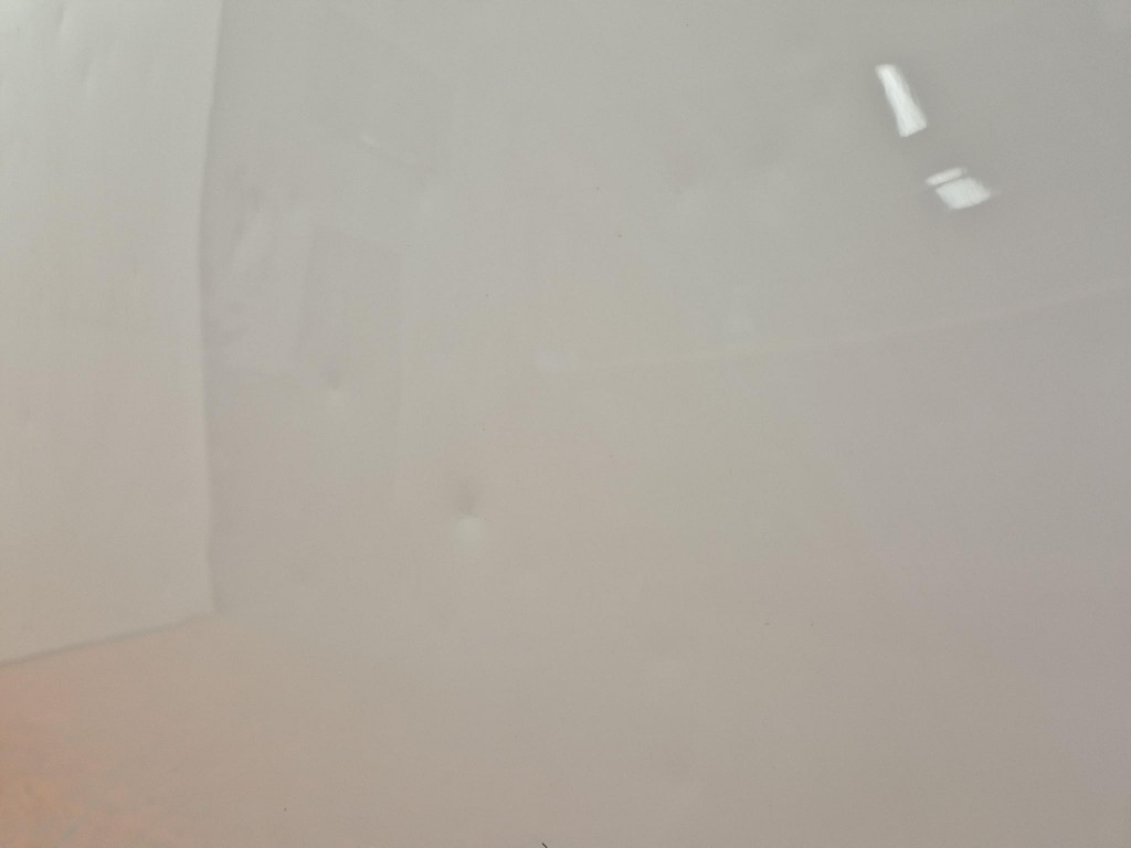 фото №7, Toyota corolla cross 20- капот передняя крышка двигателя