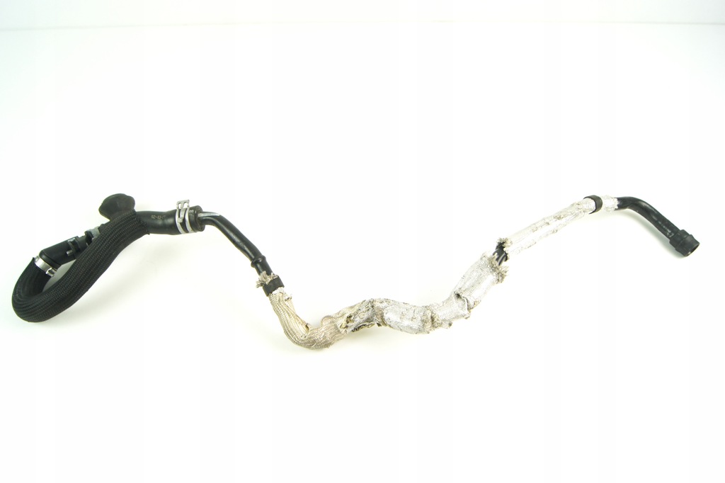 фото №1, Gd audi a6 a7 шланг вакуум 059131119a