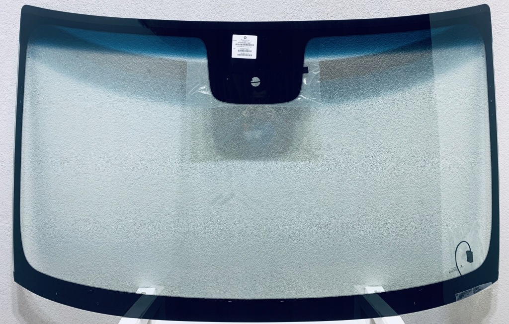 фото №1, Стекло лобовое mercedes sprinter 910 2018-sen+grz