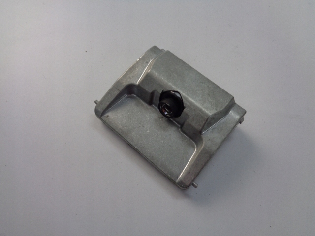 фото №1, Камера скло перед kia niro ii 2022-