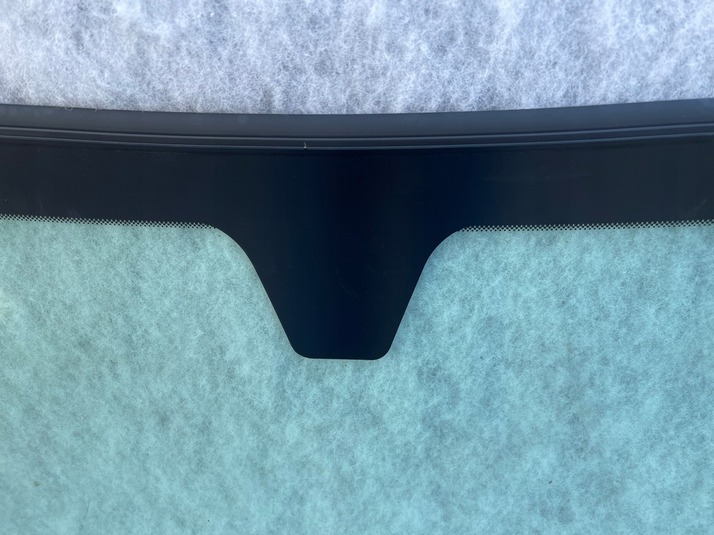 фото №5, Стекло передняя лобовое chrysler 300 2005-2011