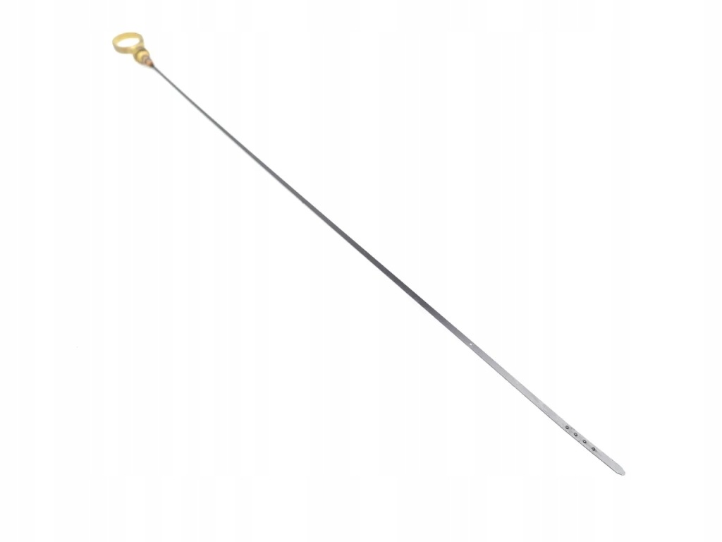 фото №10, Mg mg hs щуп уровня масла 1.5 t бензин 132kw 180 hp 2023 suv 22-24