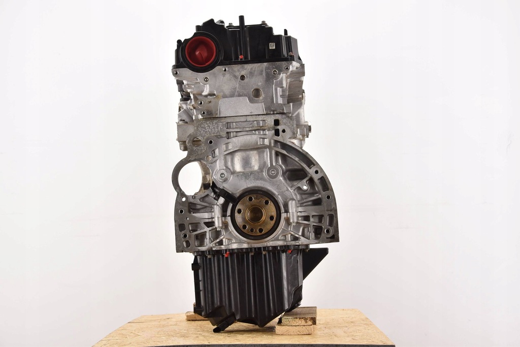 фото №4, Bmw 1 f20 f21 2015 двигун