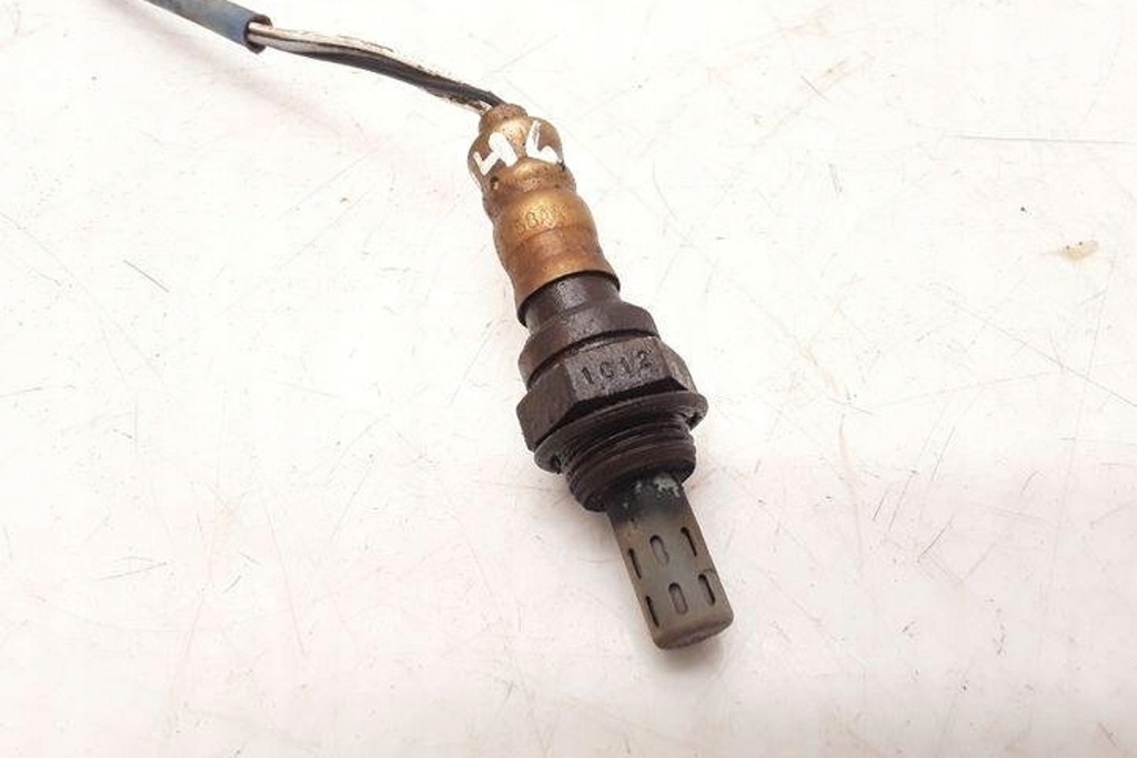 фото №6, Датчик лямбда-зонд chrysler pt cruiser pt_ 05033758aa 2.0l бензиновый 104kw 2001