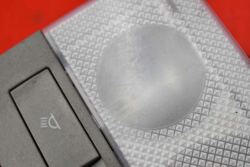 фото №14, Лампа освещение салона перед 316627975 opel astra 4 iv j 09-12