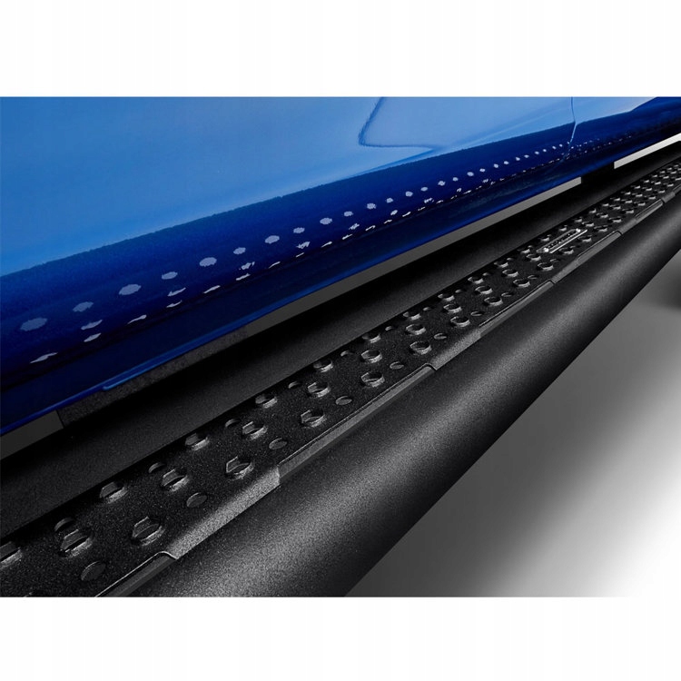 Купить Пороги пороги go rhino jeep wrangler jl 2дверь d6