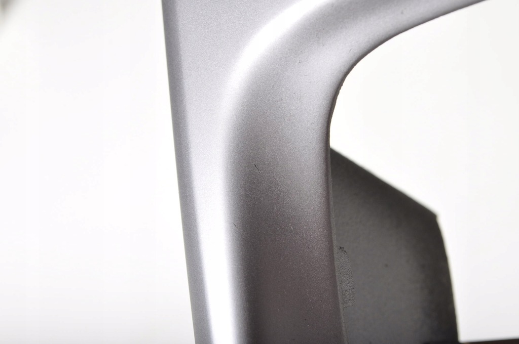 фото №6, Aston martin vanquish i vantage рамка радио защита