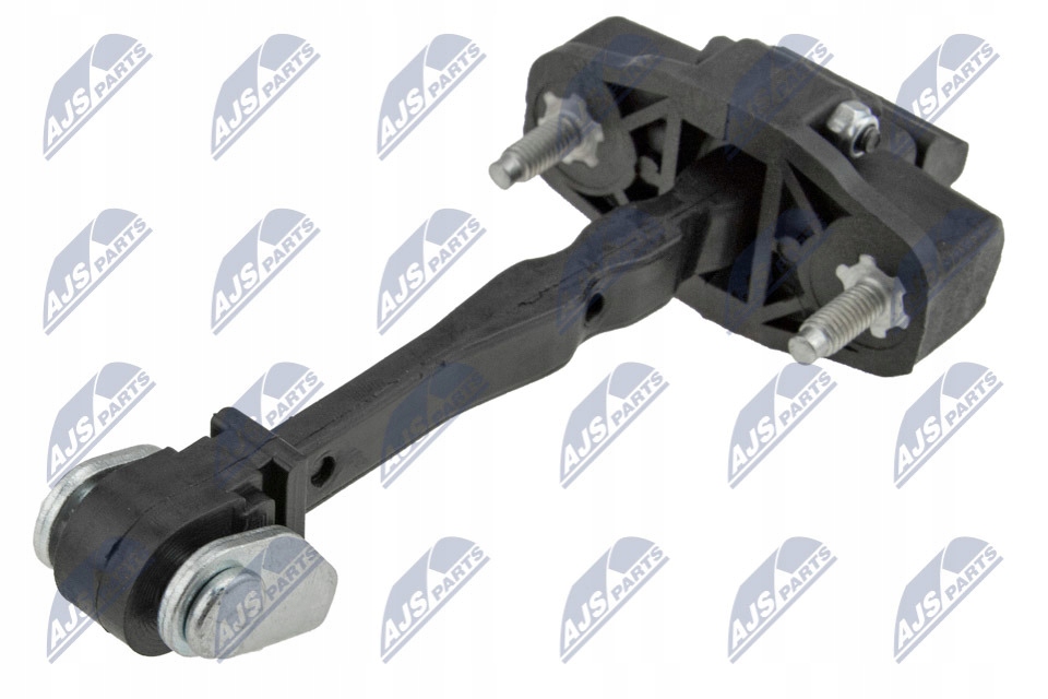 фото №3, Обмежувач двері задня do opel grandland x 2.0