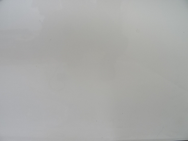 фото №14, Citroen ds5 двері праве передні kwed