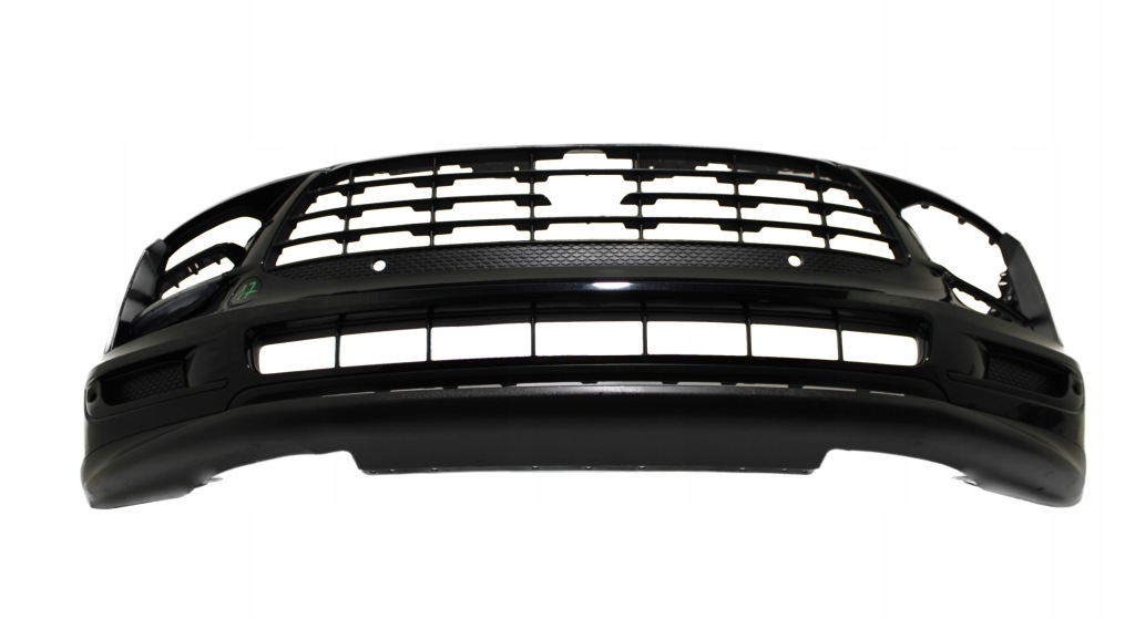 Купить Porsche macan lift бампер перед