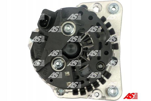 фото №10, Генератор 12v audi a2 seat ibiza skoda fabia octavia vw bora golf iv