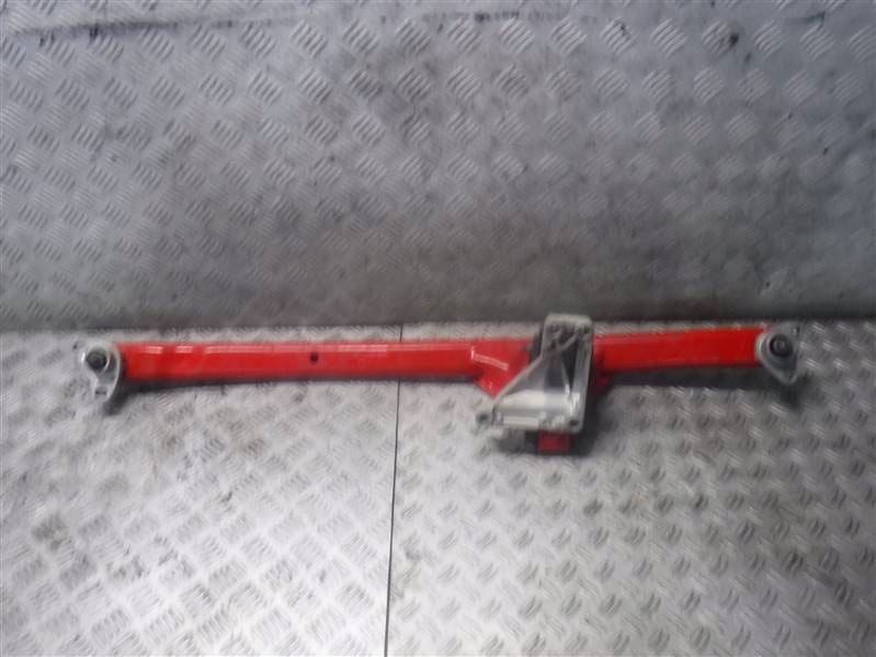 фото №4, Розпірка volvo v70 ii 2.5t