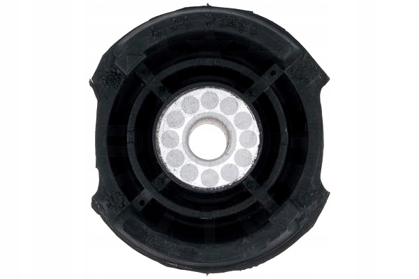 Втулка балка задній bmw 3 купе e46 optimal Оригінал