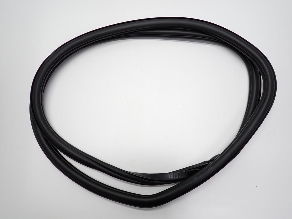 фото №1, Прокладка kar двері лівий перед vw id3 id.3 22r