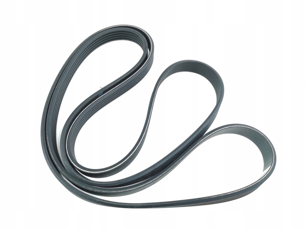 фото №1, Ремінь клиновий hyundai matrix kia cerato 1.5 crdi