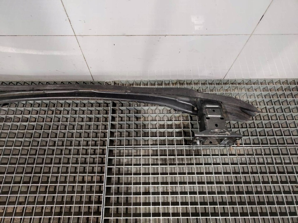 фото №7, Балка pod бампер задняя задняя a2186100014 mercedes cls w218 c218