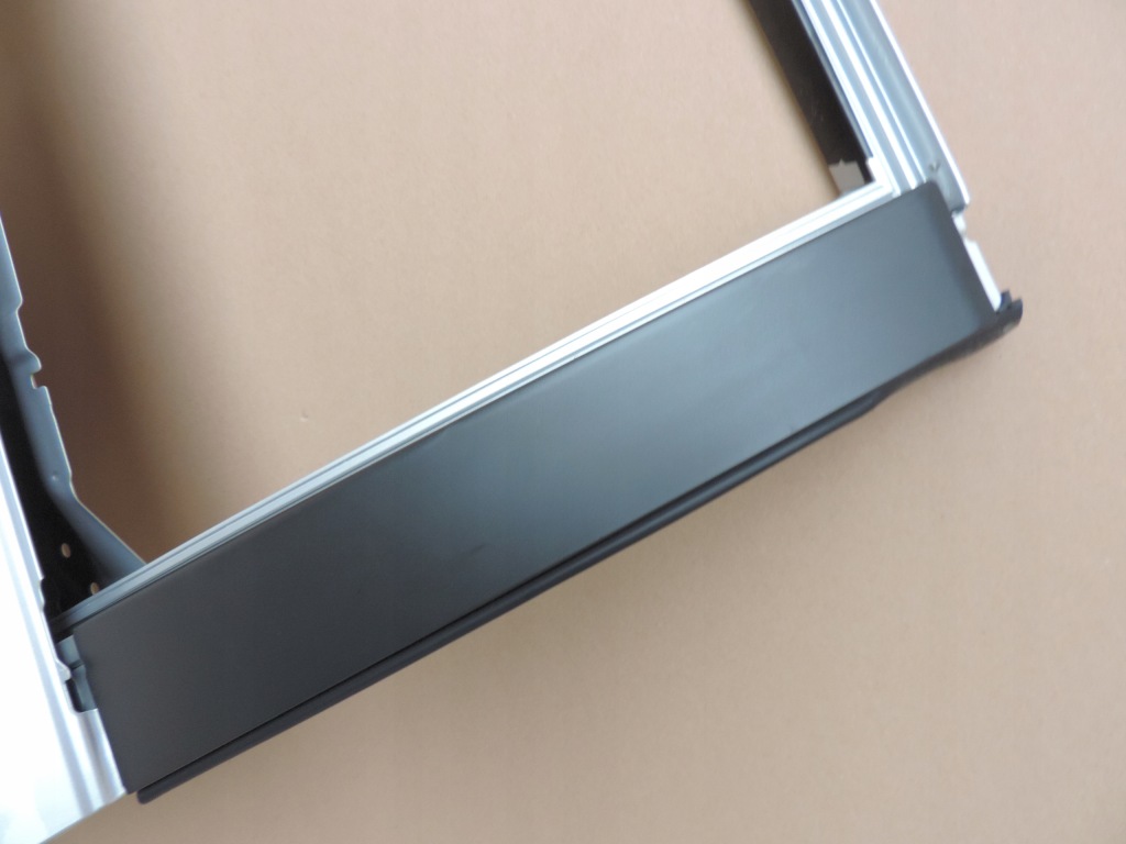 фото №10, Toyota corolla e21 hb 2019 2020 2021 дверь правое задняя