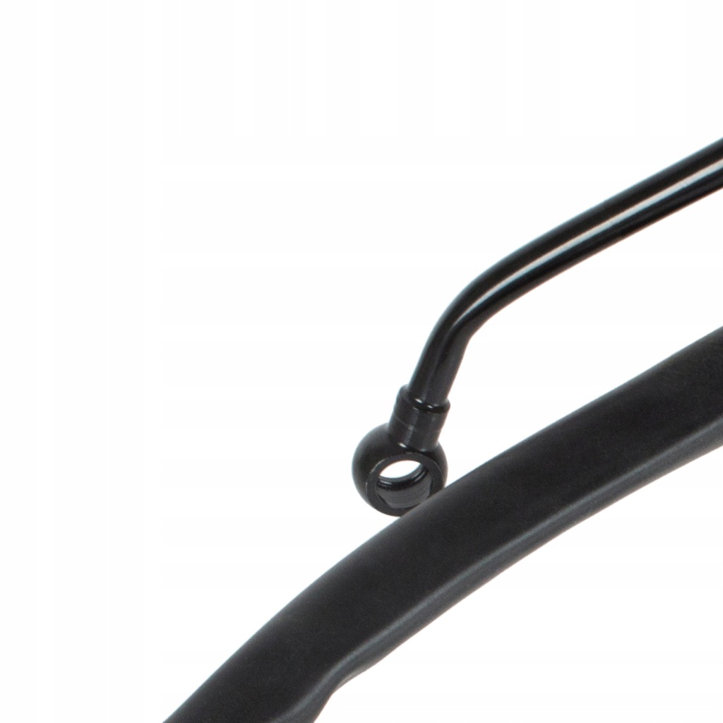 фото №3, Vw polo lupo fox шланг труба wąż насоса підсилювача trw