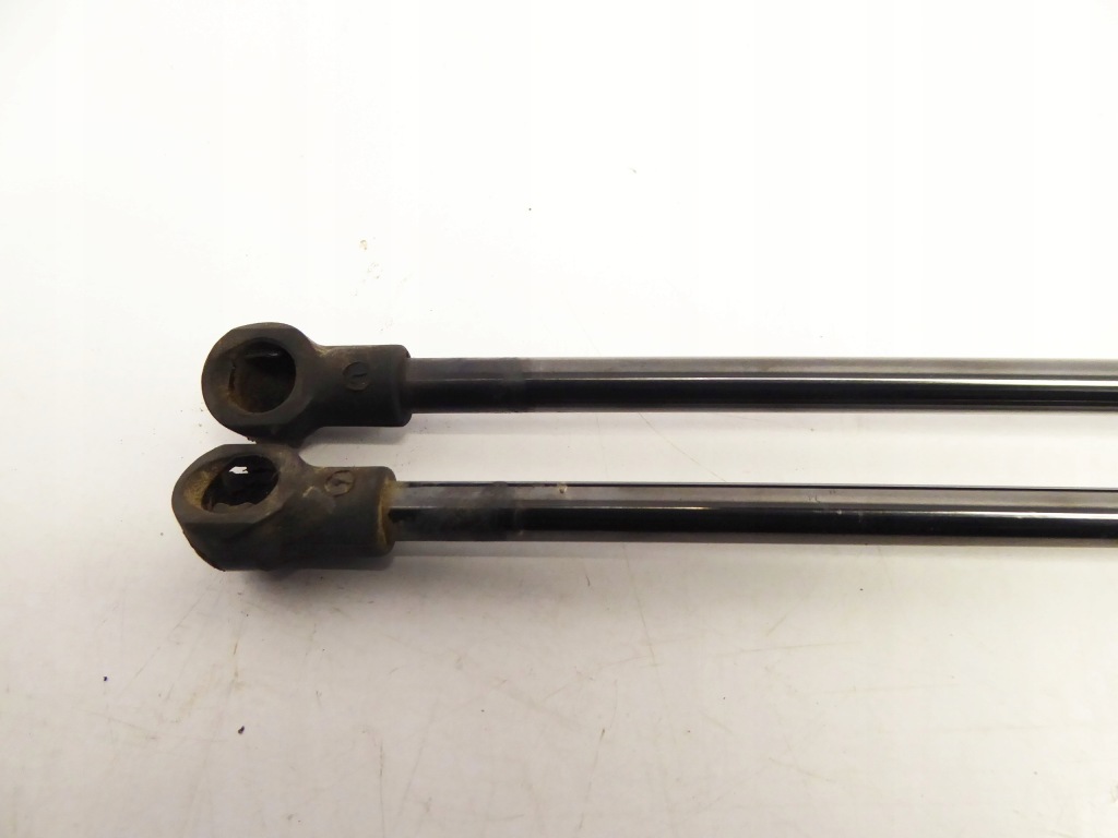 фото №5, Almera tino привід кришки задня kpl