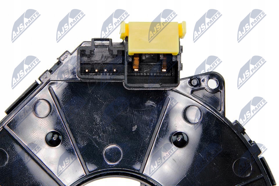 фото №12, Лента руля шлейф kia sportage ii 2.0 2.7 v6