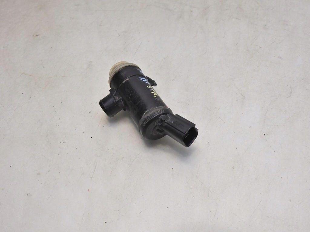 фото №7, Помпа распылителя subaru forester iii