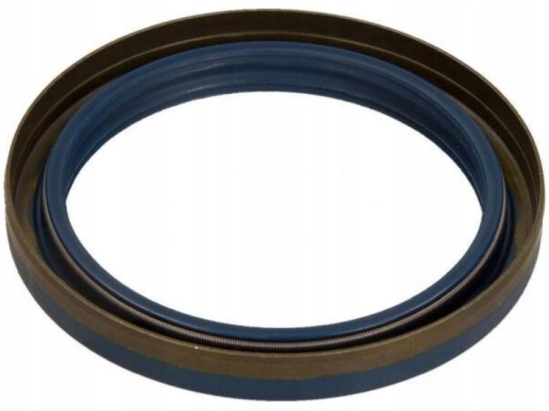 фото №1, 01017572b corteco сальник /70 88 10/12/ ступица