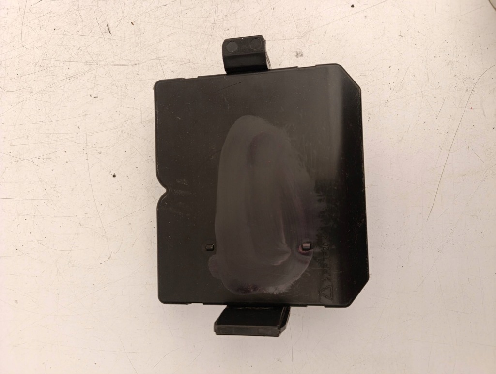 Купити Модуль кришки багажника opel insignia a 13324270