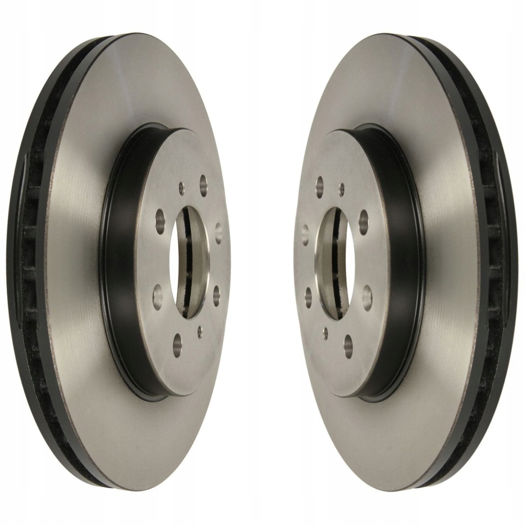 фото №4, Df4825 trw диск гальмівна