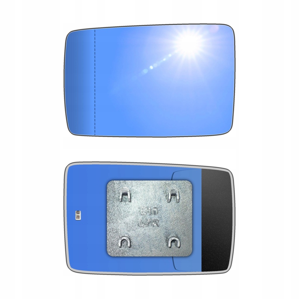 фото №1, Антибликовое покрытие hummer h3 2004-2010 2009 2008 2007