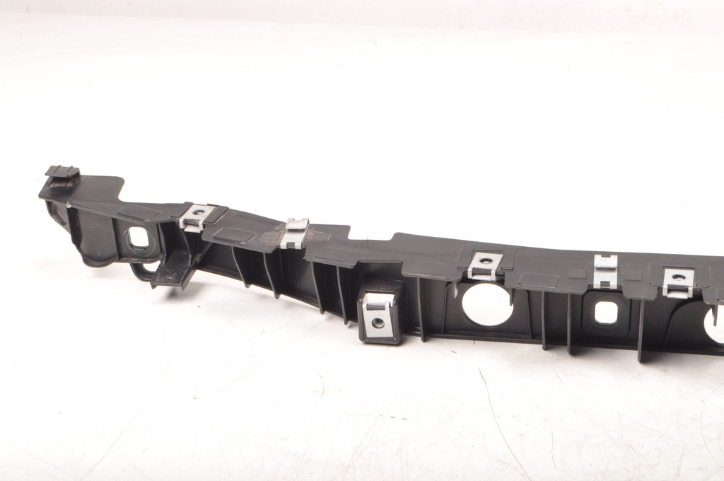 фото №6, Toyota supra mk5 3.0 gr защита пластик 23r 8811178