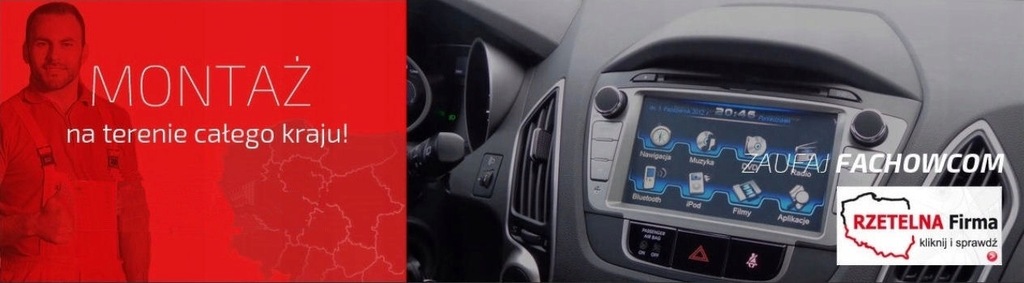 фото №15, Навигация mitsubishi asx 2010 - 2014 business carplay / android авто