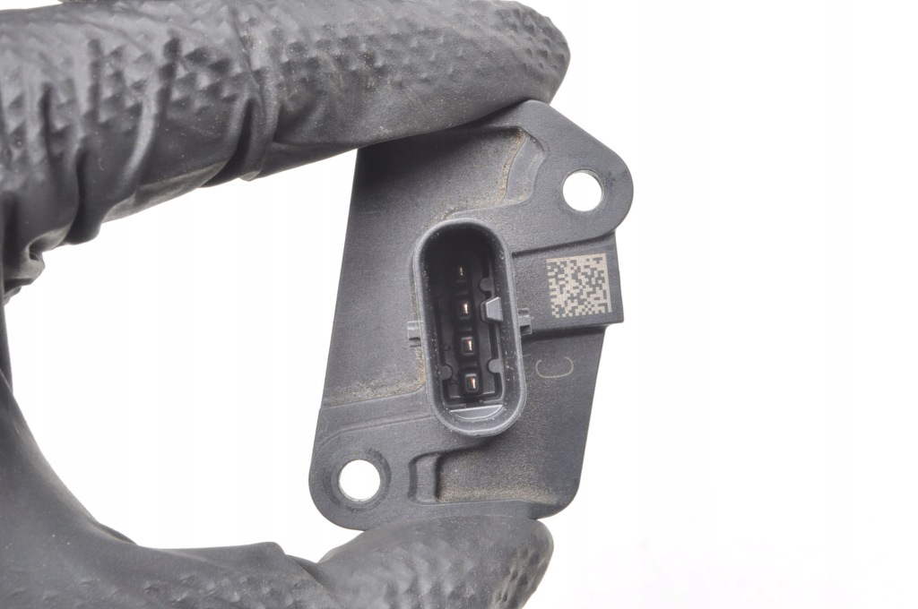 фото №4, Mini f57 1.5 lift витратомір 9366362